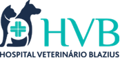 Hospital Veterinário Blazius