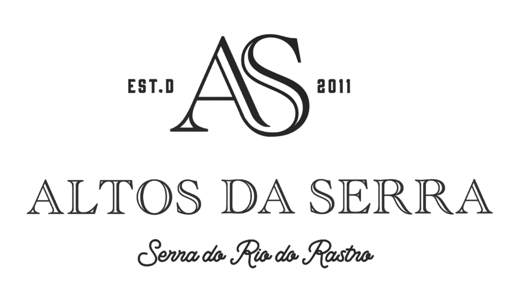 Altos da Serra