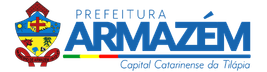 Prefeitura de Armazém