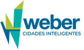 Weber Cidades Inteligentes