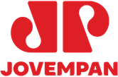 Jovem Pan