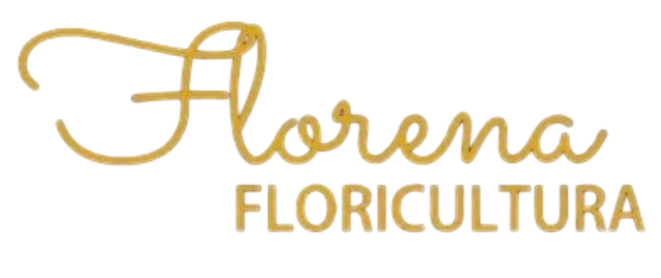 Florena Floricultura