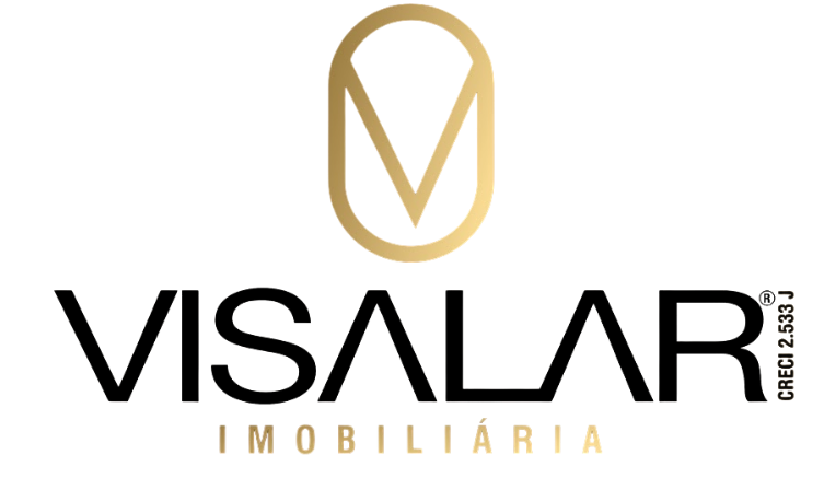 Visalar Imobiliária