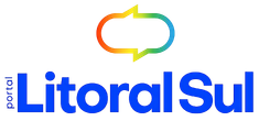 Portal Litoral Sul